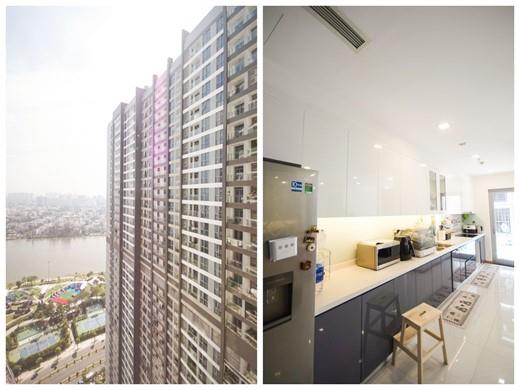 vinhomes central park apartment for rent in binh thanh district hcmc BT105P2371 (2)